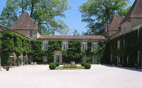 château carbonnieux – bordeaux wine lodge chateau carbonnieux bordeaux wine lodge