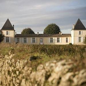 chateau-climens-bordeaux-wine-lodge chateau climens bordeaux wine lodge