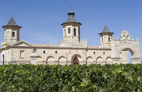 chateau-cos-d-estournel-bordeaux-wine-lodge chateau cos d etournel bordeaux wine lodge