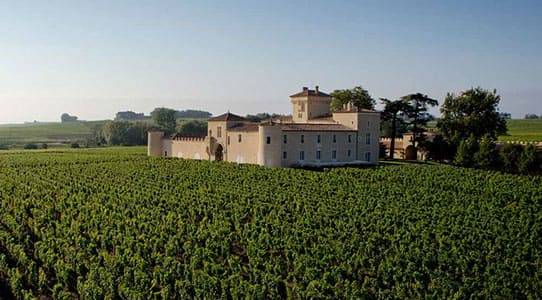 château-lafaurie-peyraguey-bordeaux-wine-lodge chateau lafaurie peyraguey bordeaux wine lodge