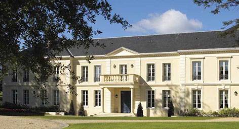 chateau-malartic-lagraviere—bordeaux-wine-lodge-u62877-fr chateau malartic lagraviere bordeaux wine lodge