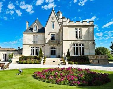 chateau-pape-clement-bordeaux-wine-lodge chateau pape clement bordeaux wine lodge