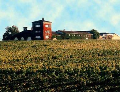 chateau-rieussec-bordeaux-wine-lodge chateau rieussec bordeaux wine lodge