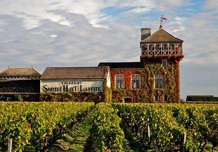 chateau-smith-haut-lafitte-bordeaux-wine-lodge chateau smith haut lafitte bordeaux wine lodge