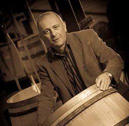 tonnellerie-sylvain-saint-denis-bordeaux-wine-lodge-u61924-fr