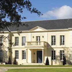 chateau-malartic-lagraviere—bordeaux-wine-lodge-u62877-fr chateau malartic lagraviere bordeaux wine lodge