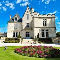 chateau-pape-clement-bordeaux-wine-lodge chateau pape clement bordeaux wine lodge