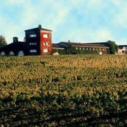 chateau-rieussec-bordeaux-wine-lodge chateau rieussec bordeaux wine lodge